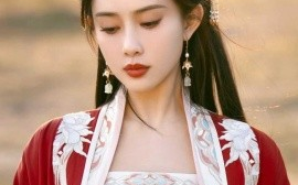 短剧《我在古代席卷天下 (2025)》全集免费在线观看