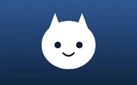 小猫影视 PC 版、安卓版 | CatVod（v2.6.1）
