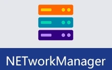 开源网络管理与故障排除工具 | NETworkManager（v2026.2.22.0）