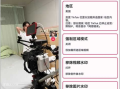 TikTok_APP(抖音海外版 Plugin v2.44) v45.5.3 去广告解除封锁版