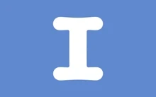 图标制作工具汉化版 | IconWorkshop（v6.9.7.0）