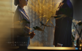 短剧《缘来就是你 (2025)》全集免费在线观看