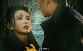 短剧《进山（60集）马蕊&刘曙瑞&笙笙 (2025)》全集免费在线观看