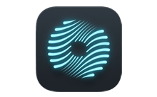 iZotope Ozone Imager for Mac v2.2.0 立体声像插件