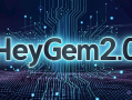 HeyGem2.0数字人DUIX-Avatar一键整合包,6G显存可用，无需Docker