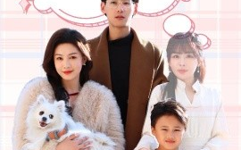 短剧《你曾是我生命中的光（30集）杨晨＆许星月 (2025)》全集免费在线观看