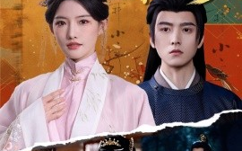 短剧《晚晚辞旧岁（78集）常丹丹＆明川 (2025)》全集免费在线观看