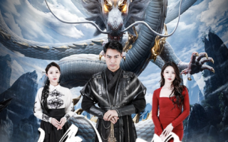 短剧《绝世（81集全）》免费观看