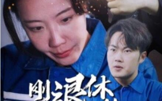 短剧《刚退休的我又上岗了（1-30集）》全集免费在线观看