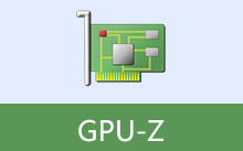 显卡信息检测工具 | GPU-Z 汉化版（v2.69.0）