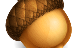 Acorn Mac版 一款轻量级图像编辑器