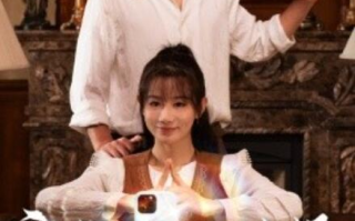 短剧《玄学大佬她直播惊艳全球（1-47集）》全集免费在线观看