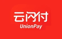 云闪付APP 谷歌版（10.2.1(3721)）