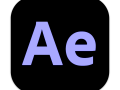 Adobe After Effects 2024 Mac版 AE动画视频处理工具