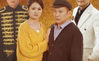 短剧《传奇爷爷不好惹（1-81集）》全集免费在线观看