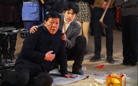 短剧《这药神不当也罢 (2025)》全集免费在线观看
