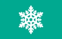 游戏资源调度、冻结软件 | 雪藏 HsFreezer（v2.25）