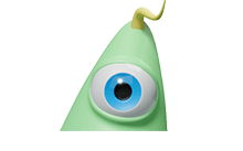 BluffTitler v17.0.0.3 文本演示和动画设计软件绿色便携版