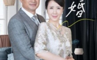 短剧《晚婚（1-65集）》全集免费在线观看