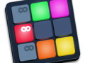 Loop Mash Up Pro Mac版 DJ 音频制作工具