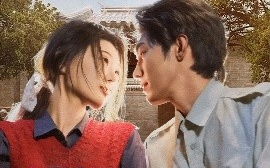 短剧《余晖行囊（80集）刘欣悦 (2025)》全集免费在线观看