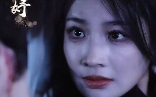 短剧《替嫁成大佬的掌心宠（100集全）》免费观看