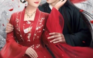 短剧《昭昭如雪（60集全）》免费在线观看