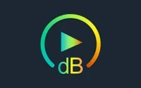 4分贝音乐 音乐下载播放软件 (v1.2.0)