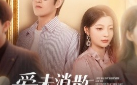 短剧《爱未消散离婚倒计时（80集）林可汉＆卢美汕 (2025)》全集免费在线观看