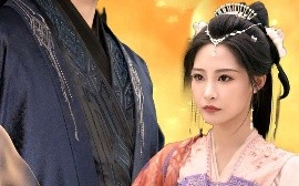 短剧《情深两心知（70集）张震&吕岳 (2025)》全集免费在线观看