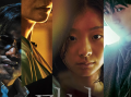 电影《魔女》高清HD1080P完整版在线免费观看