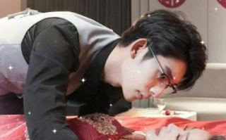 短剧《一诺千金终相守（50集全）》免费观看