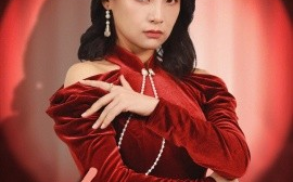 短剧《余生无他 (2025)》全集免费在线观看