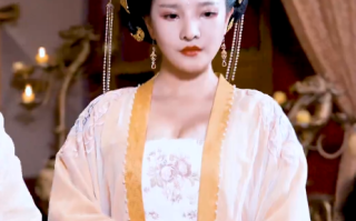 短剧《新：我的媳妇是女帝（89集全）》免费观看