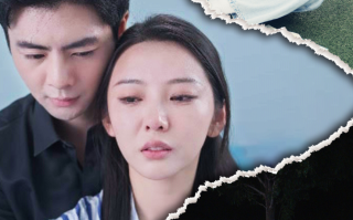 短剧《分手后，癌症晚期的我依然对前任念念不忘》全集免费在线观看