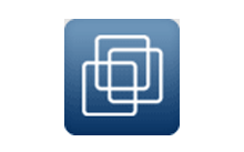 VMware虚拟机MacOS无法安装VMwareTools解决方法