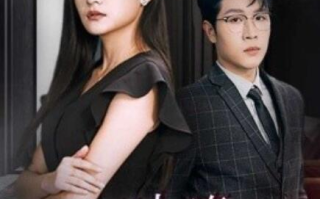 短剧《结婚十二年，我让渣夫跪地求饶！（39集全）》免费观看