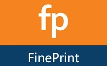 虚拟打印软件 | FinePrint（v12.25）