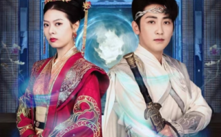 短剧《家父镇北王（99集全）》免费观看