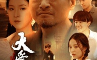 短剧《大爱无声（74集全）》免费观看