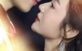 短剧《霍少是宠妻狂魔（90集全）》免费观看