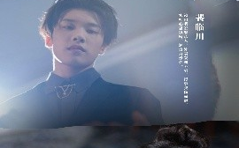 短剧《庶女（30集）刘灵灿 (2025)》全集免费在线观看