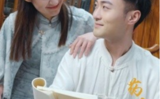 短剧《药王归来（97集全）》免费观看