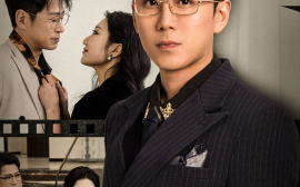 短剧《男闺蜜 (2025)》全集免费在线观看