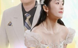 短剧《人虽有故，情无归（30集）(2025)》全集免费在线观看
