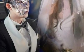 短剧《替嫁娇妻偏执总裁轻点宠 (2024)》全集免费在线观看