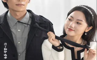短剧《我和美女总裁有个娃》100集全集免费观看
