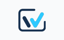 周计划和待办事项应用 | WeekToDo（v2.2.0）