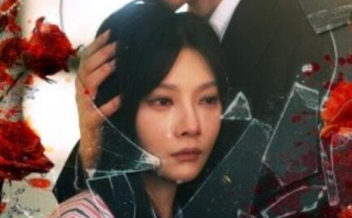 短剧《听说爱情十有九悲（81集全）》免费观看