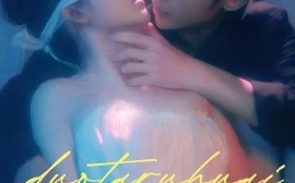 短剧《夺她入怀 (2025)》全集免费在线观看